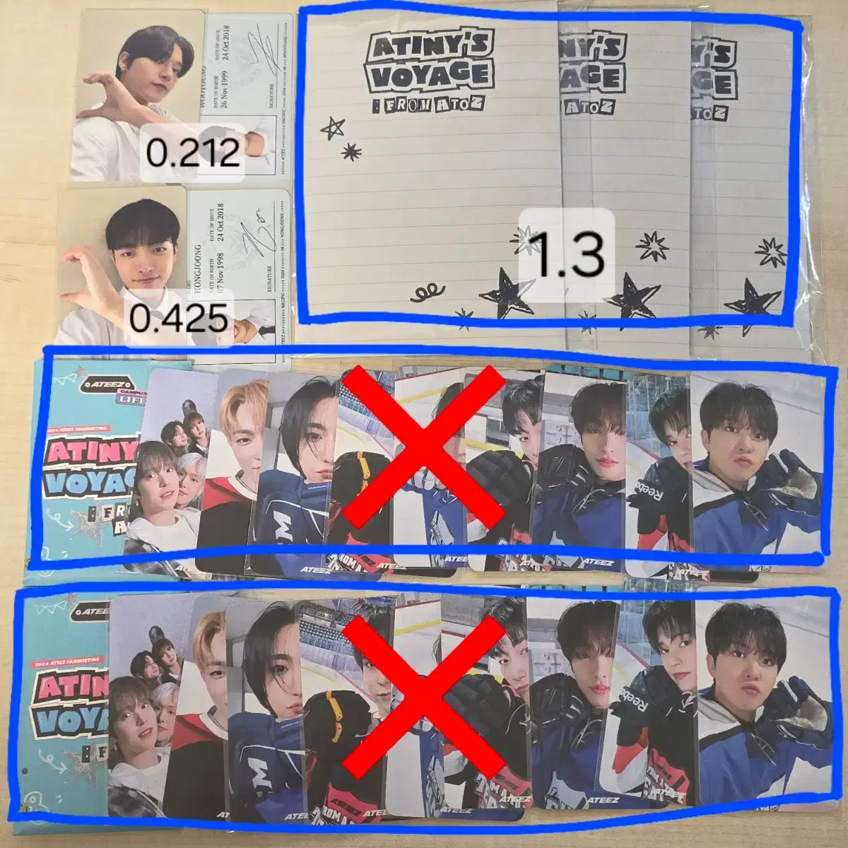 thumbnail-0